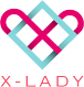 X-LADY.pl