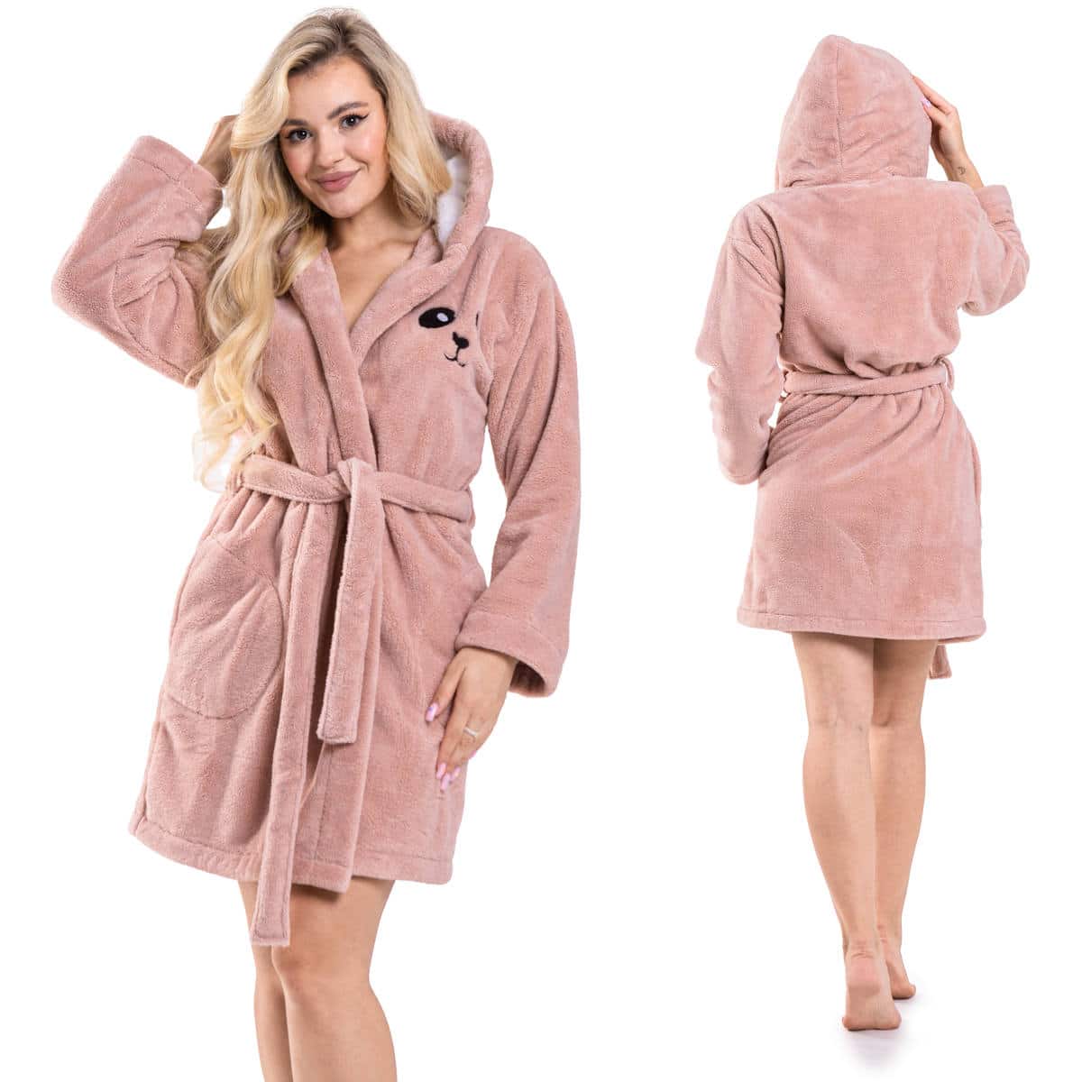 Pandzia beż 2022 (1)ss