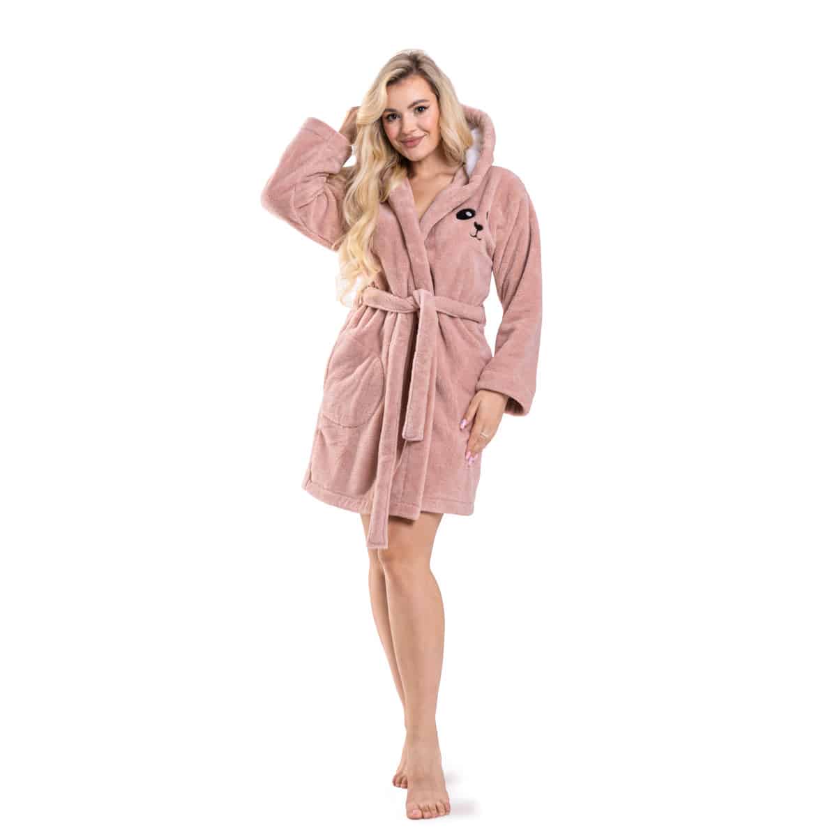 Pandzia beż 2022 (1)v