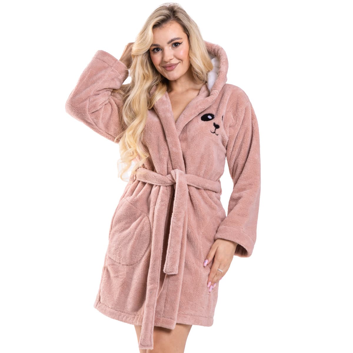 Pandzia beż 2022 (1)w