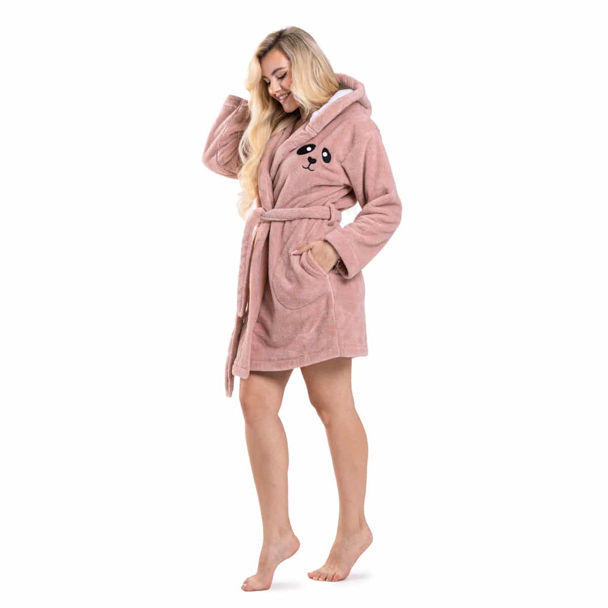 Pandzia beż 2022 (2)s